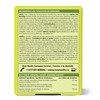 New Nordic Active Liver | Daily Liver Support Supplement |