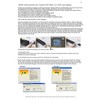 500 ml Printer Refill Inks for Canon PGI-550 / CLI-551