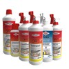 Geiger Chemie Nr. 09 Stop gegen Schimmel 500 ml Flasche