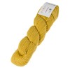 Rowan Creative Linen Mustard 50% Linen 50% Cotton Yarn -