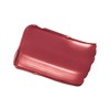 NARS Afterglow Sensual Shine Lipstick 321 TURNED ON (Berry Red)
