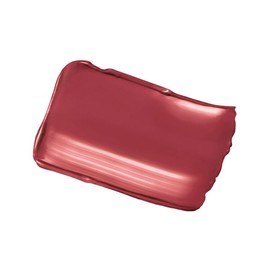 NARS Afterglow Sensual Shine Lipstick 321 TURNED ON (Berry Red)