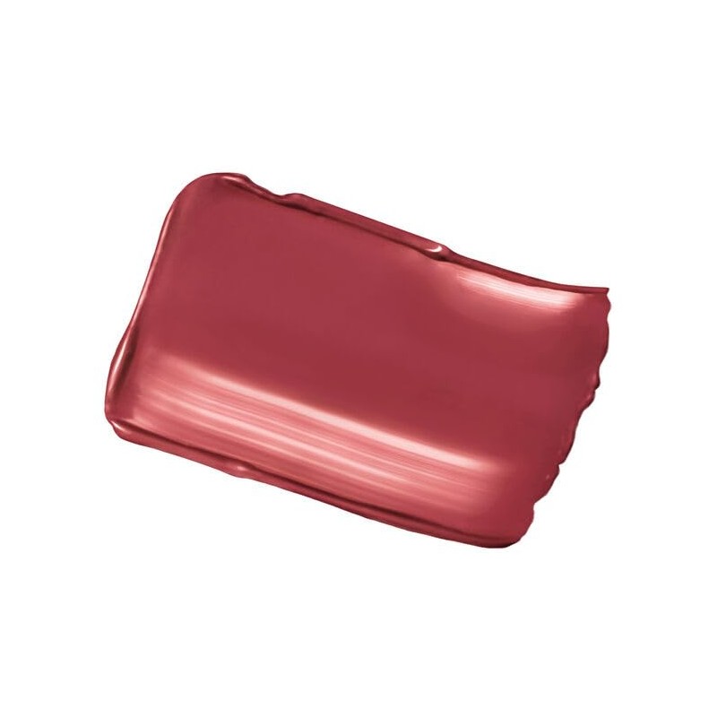 NARS Afterglow Sensual Shine Lipstick 321 TURNED ON (Berry Red)