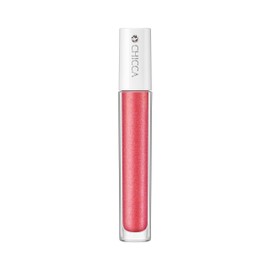 CHICCA Mesmeric Glass Lip Oil