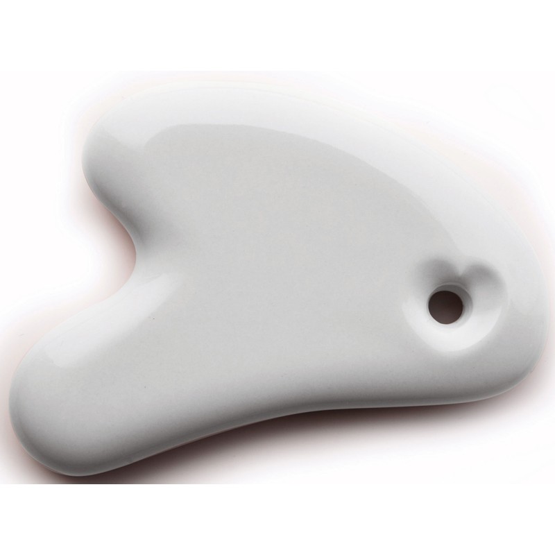 Cogit Cassa Lift Plate