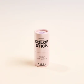 Ahal Bio Cosmética Pixie Color Stick