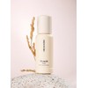 Blemish Serum 30ml / 블레미쉬 세럼 30ml