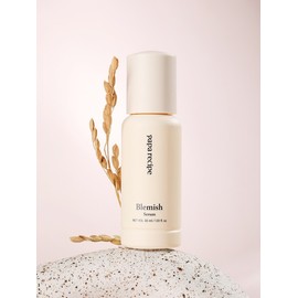 Blemish Serum 30ml / 블레미쉬 세럼 30ml