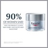 Eucerin Hyaluron-Filler Night Cream 50ml