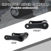 Xitomer 1'' Lowering Link, Fit for CRF125F 2014 2015 2016