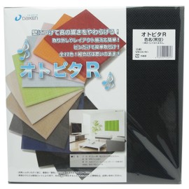 Daiken otopita R 12x303x303 mm Set of 2