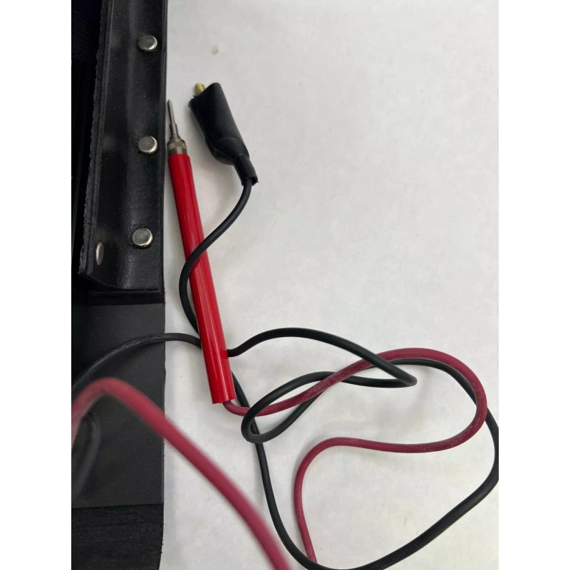 Thomas And Betts WT614 NIB E-Z-Coder Circuit Tracer See Pics