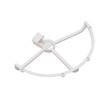 Propeller Guard Anti Collision Prop Blade Protector for FIMI X8