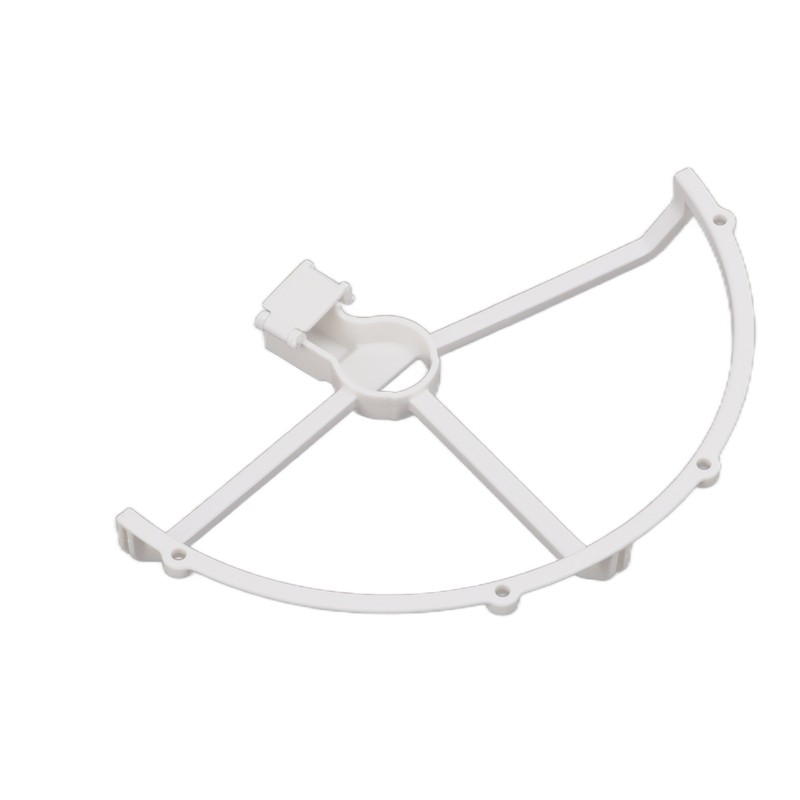 Propeller Guard Anti Collision Prop Blade Protector for FIMI X8
