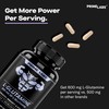Prime Labs Prime Labs Creatine HCl Capsules (60 ct) +
