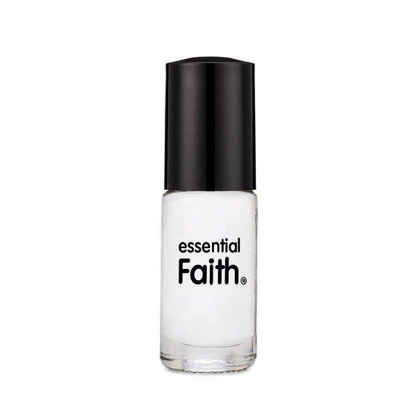 Essential Faith Perfume Oil Roll On 0.16 Ounce