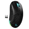Newskill Arakne Elite Professional Gaming Mouse RGB 16000 DPI Dual