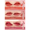 Clio Melting Matte Lipstick.FAST Free ship from USA, Free Gift!