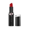 Wet n Wild MegaLast Labial Mate Stoplight Red Vegano