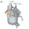 WFLNHB New For Kawasaki Mule 600 610 KAF400 15004-0953 Carb
