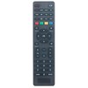 New Replacement remote control fit for Dreamlink T1 T1Plus T2
