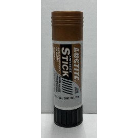 Loctite 37616 Copper Anti-Seize Stick