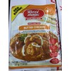 RASOI MAGIC SPICE MIX FOR BUTTER CHICKEN (PK OF 3)
