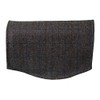 Classic Home Store Harris Tweed Single Chairback 100% Pure New
