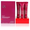 Wella Professionals Age Strengthening Serum für schwaches Haar, 6x20 ml
