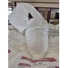 KALIX Calcium | 15.5-0-0 Calcium Nitrate Fertilizer | Highly Soluble