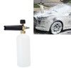 High Pressure Foam Sprayer Bottle Can Spraying Tool Garden Car