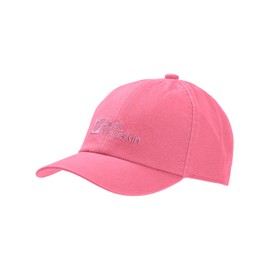 Jack Wolfskin Children's Baseball Cap K Baseball Cap