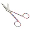 Gima Scissors