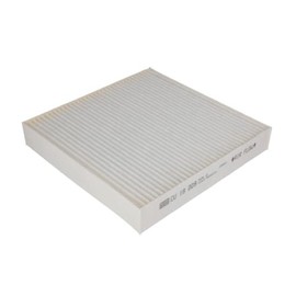 MANN-FILTER CU 18 009 Cabin Air Filter - CARS + TRANSPORTERS