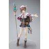 Hypriestes Atelier of Rorona ~ Alchemist of Arland ~ Rolona