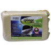 Carlinea 011017 Cleaning Sponge XL Velvety
