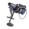 TF8000 Left Right Interchangeable Spinning Reel 13+1BB 4.1:1 Gear Ratio