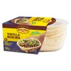 Old El Paso Tortilla Bowl, 8 Counts, 189 Gram