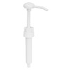 Sealey TP5000 5L Container Hand Pump