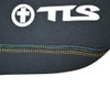 TLS BB Fin Socks, Medium