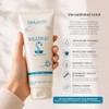 Salerm 21 Mascarilla Hidratante - Cabello Seco Y Maltratado -