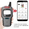 2026 Original XHORSE XDKTMGEN MINI KEY TOOL (GL) Vvdi Key