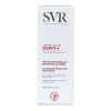 Cicavit Creme Mains Svr
