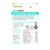 Unbeelievable Health Bee Calm 20 Capsules