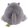 San Lemon P-1143 Knee Kneeling Hippo 8.3 x 4.7 x