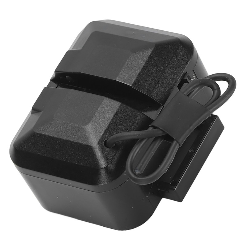 Drone Thrower Remote Control Dispenser Delivery Kits Drone Payload Release