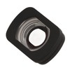 Wide Angle Lens for Osmo Pocket 3 HD Optical Glass