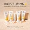IMAGE Skincare Image Skincare Prevention+ Daily Matte Moisturizer SPF 30-91