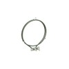 SOS Accessoire 1550W Round Oven Cooker Heater Element - 806890593