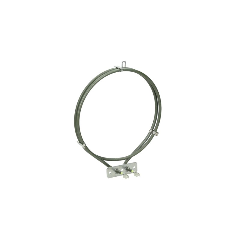 SOS Accessoire 1550W Round Oven Cooker Heater Element - 806890593